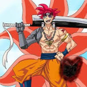 Meet your Posher, Nishaaj